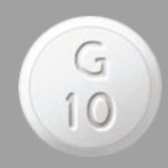 Metformin