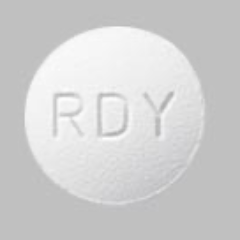 Sumatriptan
